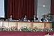 2-CEO Panel.jpg
